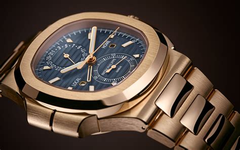 5990/1r del nautilus de patek philippe|Patek Philippe Nautilus 5990 review.